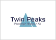 Twin Peaks Plumbing, Heating & Gas