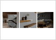 Acoustic Panels