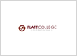 Platt College Alhambra