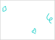 Speech Pathologist, OT & Psychology for Kids | Northern Beaches Sydney
