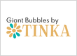Giant Bubbles Ltd