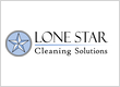 Lone Star Cleaning Solutions