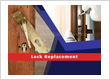 locksmith-buffalo-grove-lock-replacement