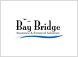Bay Bridge Insurance and Financial Solutions