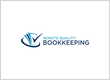Remote Quality Bookkeeping