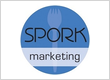 Spork Marketing, LLC