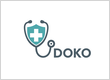 Doko Medical Inc
