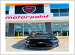 MOTORPOINT (Western Auto Services)