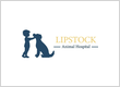Lipstock Animal Hospital
