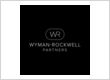 Wyman Rockwell Partners