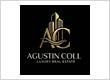 Agustin Coll
