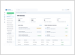 HR System for SME Operations