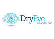 Dry Eye Solution Double Bay