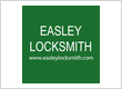 Easley Locksmith