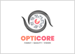 Opticore Optometry Group, PC - Riverside/Moreno