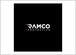Ramco Protective