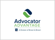 Advocator Advantage
