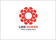 Like Human Fitness | Best Gym in Kothrud