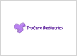 TruCare Pediatrics