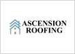 Ascension Roofing