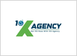 The 10X Agency