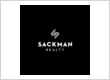 Sackman Realty