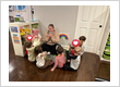 Preschool with childcare in Tualatin