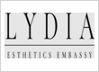 Lydia Esthetics Embassy