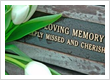 Affordable Funeral Service