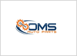 OMS Auto Parts - Ford Parts Dublin