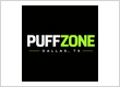 Puff Zone Smoke Shop Dallas