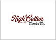 High Cotton Comfort Co