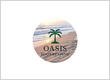 Oasis Bookkeeping, LLC