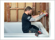 Patriot Plumbing LLC image