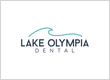 Lake Olympia Dental