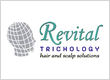 Revital Trichology Hair & Scalp Solution