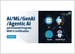 AIML Job Oriented Program