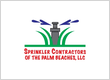 Sprinkler Contractors of the Palm Beaches LLC