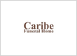 Funeral Homes Cypress Hill
