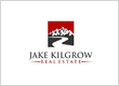 Jake Kilgrow Real Estate