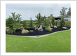 Premium Landscape Services