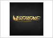 Serene Auto