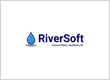 RiverSoft