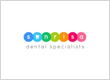 Sonrisa Family Dentistry