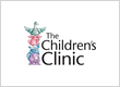 The Children's Clinic