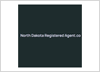 North Dakota Registered Agent.co