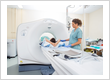 TaylorMed MRI Salt Lake City