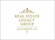 The Real Estate Legacy Group