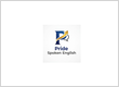 english communication classes in pune