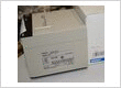 Jual OMRON PLC C200H-PS211